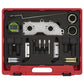 Sealey Timing Tool Kit for VAG 1.0/1.2TSi/1.4TSi/1.5TSi - Belt Drive VSE7400