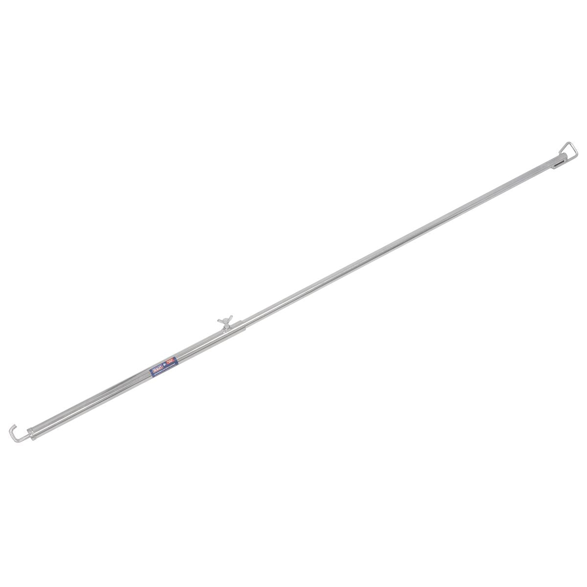 Sealey Adjustable Car Boot Support MK83