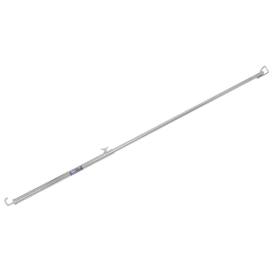 Sealey Adjustable Car Boot Support MK83
