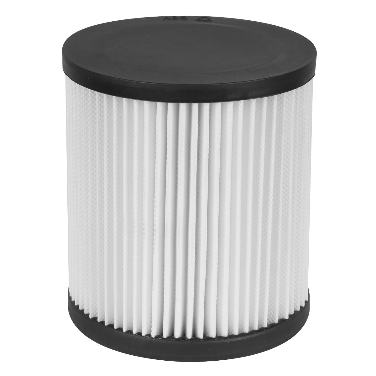Sealey HEPA Filter for PC200 & PC300 Series PCU02