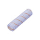 Amtech 9" X 1.5" Short Pile (9mm) Roller Sleeve - Microfibre - G4425
