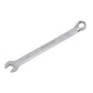 Sealey Combination Spanner 3/8" - Imperial CW03AF