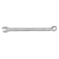 Sealey Combination Spanner 3/8" - Imperial CW03AF