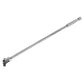 Sealey Premier Dual Drive Breaker Bar 3/8"Sq & 1/2"Sq Drive 600mm AK7309