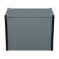 Sealey Modular Racking Top Cupboard Unit 580mm APMRT1