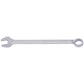 Elora 28mm Elora Long Combination Spanner 205-28 - 03686