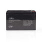 Nedis Rechargeable Lead-Acid Battery 12V 12000mAh 167 x 181 x 77mm BALA1200012V