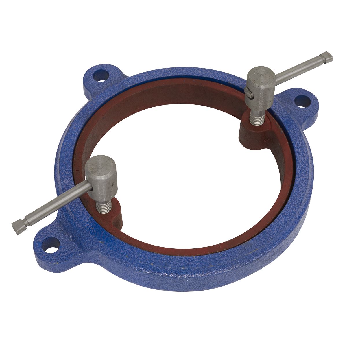 Sealey Swivel Base for CV150XT CVXTB150