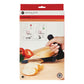 Vitility Bread Knife - Ergonomic