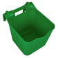 Sealey Hook-Over Feeder 13L AFT06