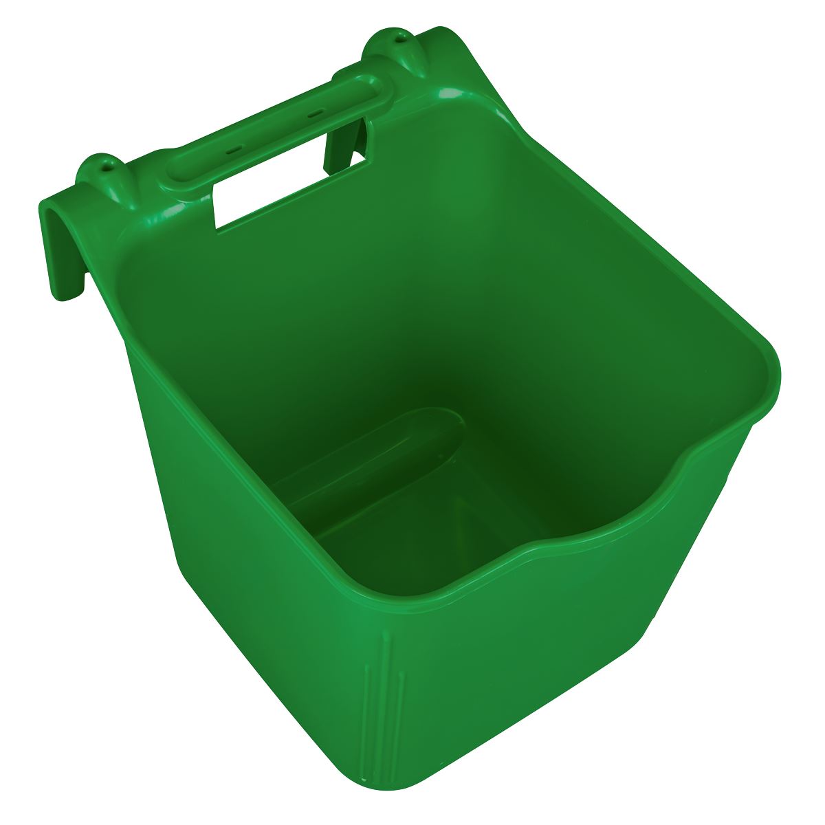 Sealey Hook-Over Feeder 13L AFT06