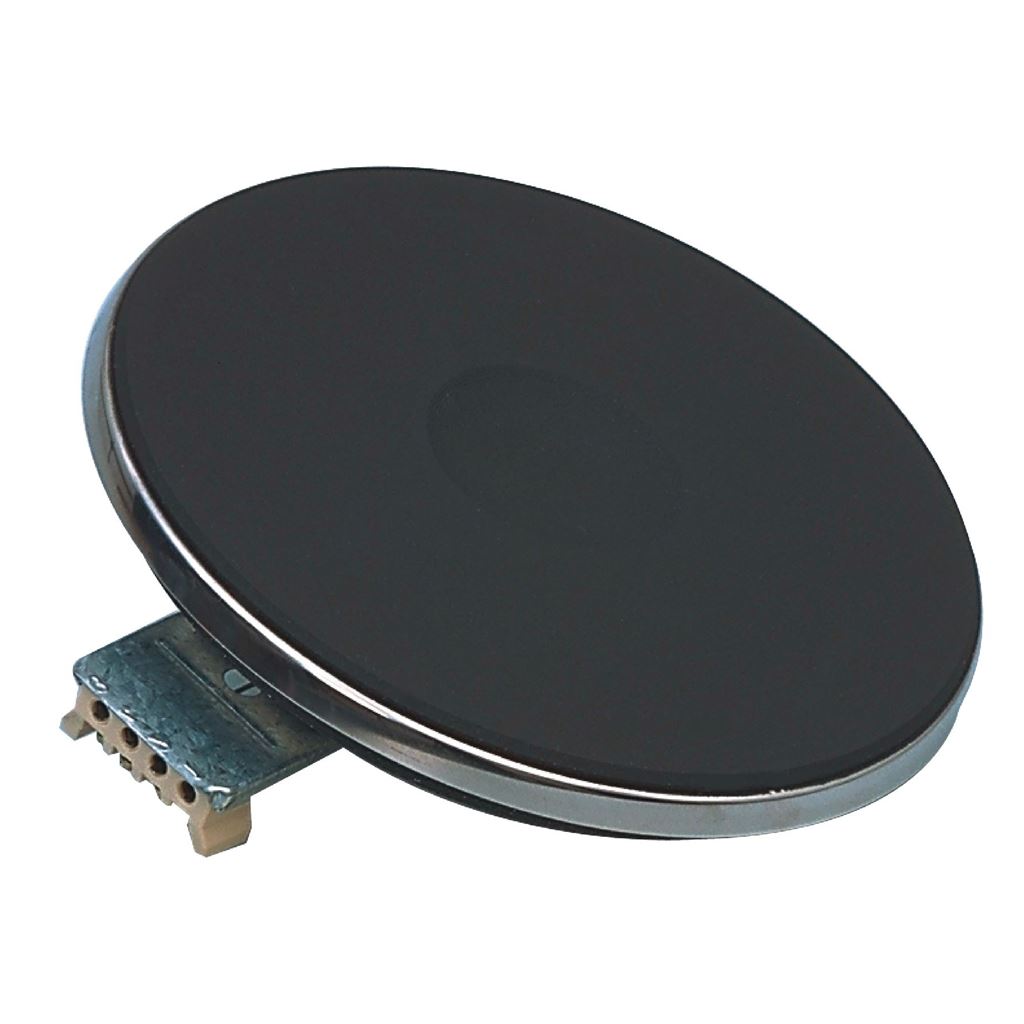 E.G.O. Hot plate 220 mm - 13.22453.001