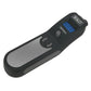 Sealey Digital Tyre Pressure & Tread Depth Gauge TSTPG11