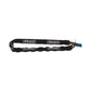 Kasp Security Chain 10x1100mm K45010L110A