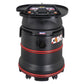 Sealey Vacuum Cleaner Ind Wet & Dry 35L 1200W/230V M Class PC35230V