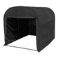 Sealey Bicycle Tent Cover BST3