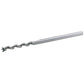 Draper Expert 5/8" Mortice Bit for 48072 Mortice Chisel Bit Professional Tool - 78954