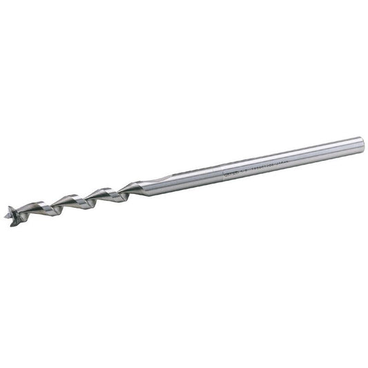 Draper Expert 5/8" Mortice Bit for 48072 Mortice Chisel Bit Professional Tool - 78954