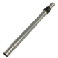 Electrolux Vacuum cleaner tube - 9000846957