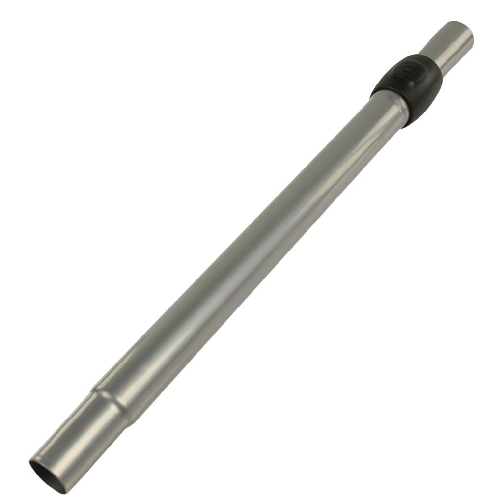 Electrolux Vacuum cleaner tube - 9000846957