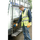 Draper Twin Suction Cup Lifter - 71172
