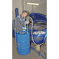 Draper High Flow Rotary Hand Pump RP-2 - 22265