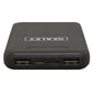 Sealey Portable Power Bank 10W 10000mAh SPB101