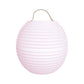 Nikki.Amsterdam The.Bowl Bluetooth Speaker Lamp and Winecooler