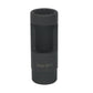Sealey Injector Socket 21 x 84mm 1/2"Sq Drive SX042