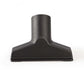 Nedis Vacuum Cleaner Upholstery Nozzle 35/32/30mm VCUN110VAR