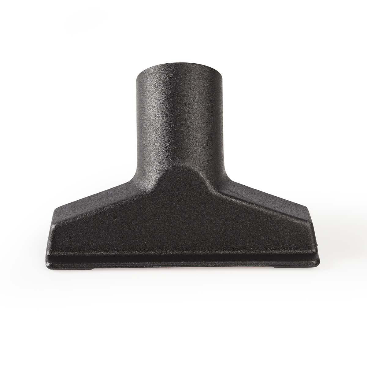 Nedis Vacuum Cleaner Upholstery Nozzle 35/32/30mm VCUN110VAR