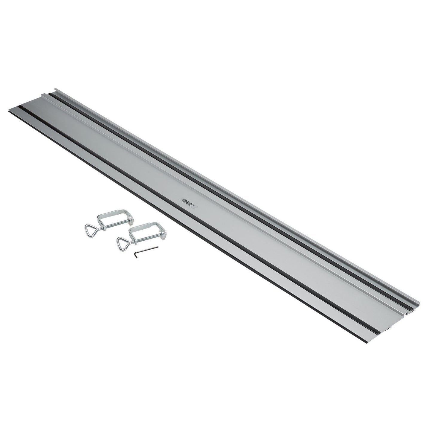 Draper Track (1 X 1.4M) APS1200D-98