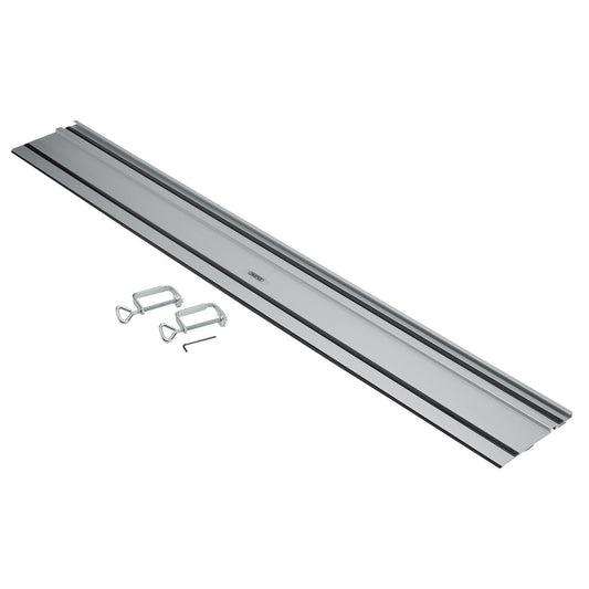 Draper Track (1 X 1.4M) APS1200D-98
