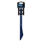 Draper Plugging Chisel, 250mm (Display Packed) BD7/AP - 64828