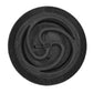 Sealey Panel Clip, 27mm x 30mm, Interior with Sealer - Pack of 20 TCPC2530U