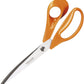 Fiskars Classic large Universal scissors 25cm