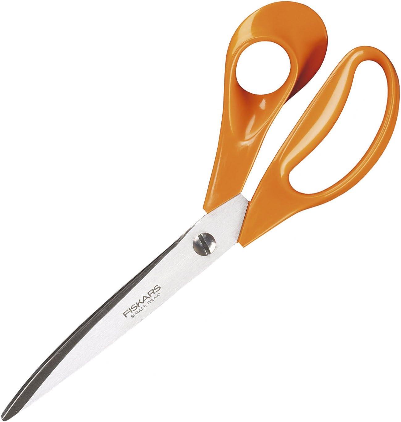 Fiskars Classic large Universal scissors 25cm