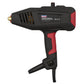 Sealey Handheld MMA/ARC Inverter Welder 120A MWH120I