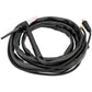 Draper 1x Tig Welding Torch for All Inverter/Welders Professional Tool 57096