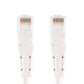 Bandridge Multimedia Network Cable 5.0 m