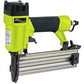 Draper Draper Storm Force Air Nailer, 10 - 50mm DAT-ANK2050 - 14607