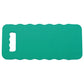 Draper Gardeners Kneeler - 30310