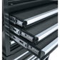 Draper 42" Tool Chest (7 Drawer) TC7C/42C - 14444