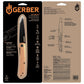 Boker Plus Affinity - Copper/D2