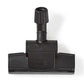 Nedis Turbo Brush Vario 30-40mm VCBR110TBVAR