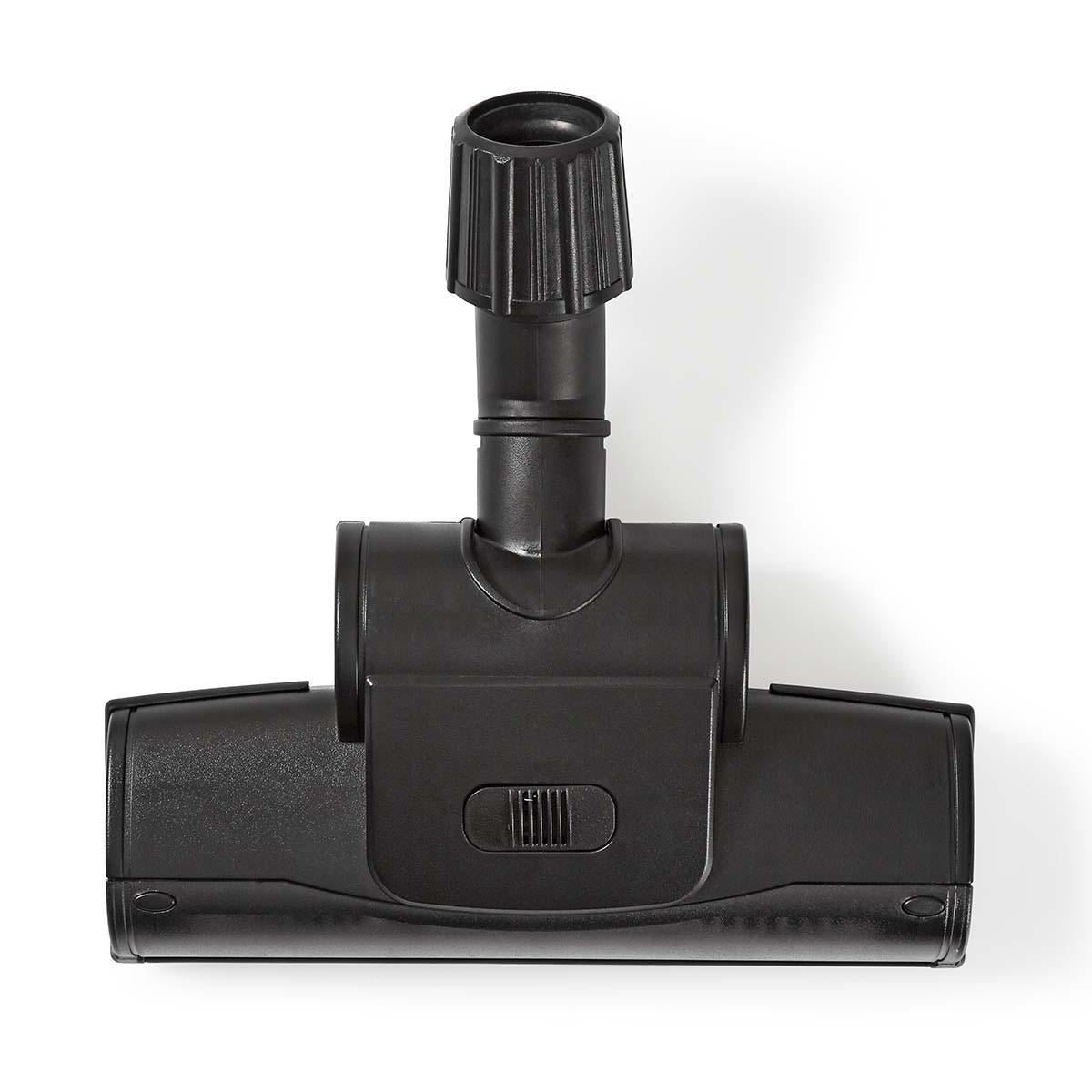 Nedis Turbo Brush Vario 30-40mm VCBR110TBVAR