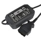 Sealey Diagnostic Socket Memory Safe - EOBD VS2073