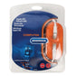 Bandridge Multimedia CAT6 Network Cable 20.0 m