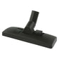 HQ Combi floor brush diameter 32mm - VCBR110CF32