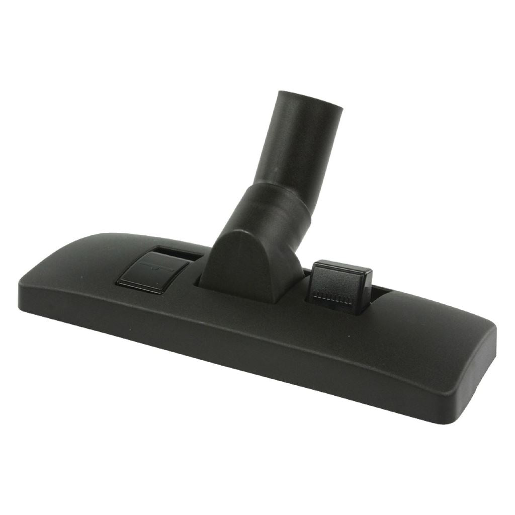 HQ Combi floor brush diameter 32mm - VCBR110CF32